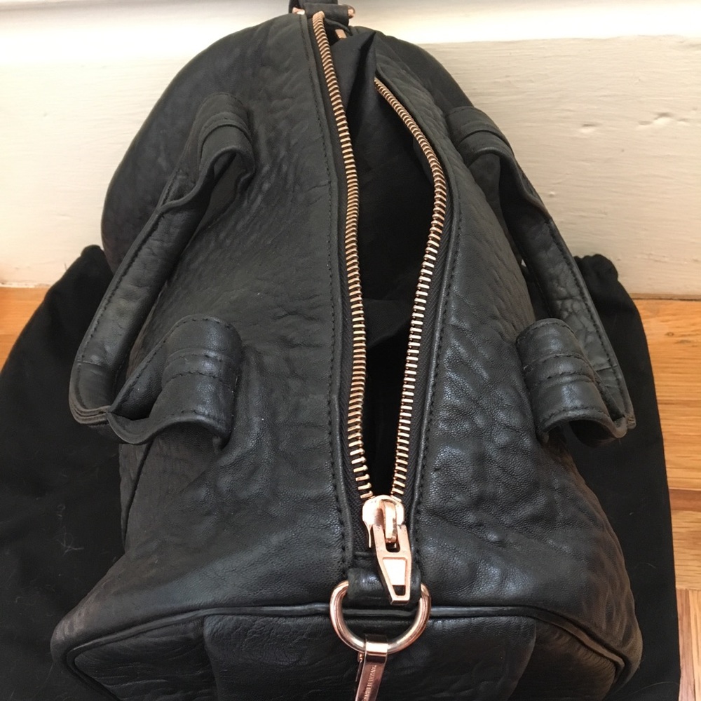 Alexander Wang Rocco
